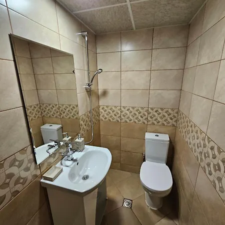 Farm stay конна база югла Yoglav